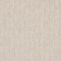 Zen Rosewood Roman Blinds Zen Rosewood Roman Blinds