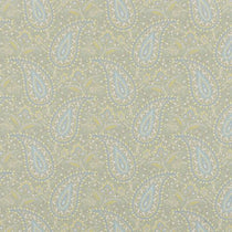 TIGRIS Pistachio Roman Blinds TIGRIS Pistachio Roman Blinds