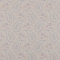 TIGRIS Parchment Curtains TIGRIS Parchment Curtains