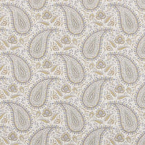 TIGRIS Ochre Curtains TIGRIS Ochre Curtains