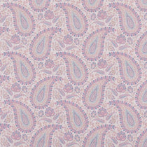 TIGRIS Blush Roman Blinds TIGRIS Blush Roman Blinds