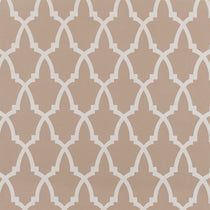 SIBI Stone Curtains SIBI Stone Curtains