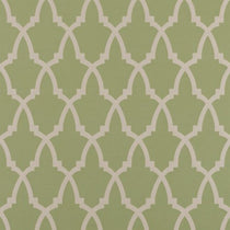 SIBI Palm Roman Blinds SIBI Palm Roman Blinds