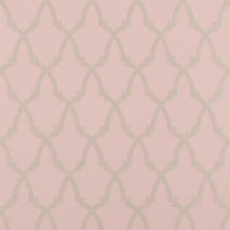 SIBI Blush Roman Blinds SIBI Blush Roman Blinds