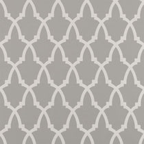 SIBI Ash Curtains SIBI Ash Curtains