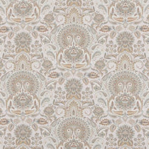 SHIRAZ Parchment Curtains SHIRAZ Parchment Curtains