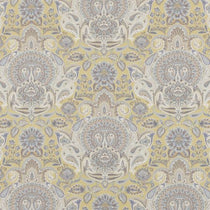SHIRAZ Ochre Curtains SHIRAZ Ochre Curtains