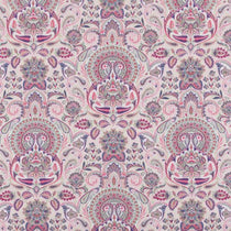 SHIRAZ Blush Roman Blinds SHIRAZ Blush Roman Blinds