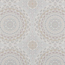 QUETTA Parchment Curtains QUETTA Parchment Curtains