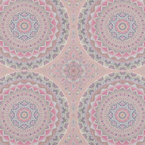 QUETTA Blush Roman Blinds QUETTA Blush Roman Blinds