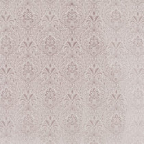 PARTHIA Taupe Curtains PARTHIA Taupe Curtains