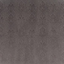 PARTHIA Pewter Curtains PARTHIA Pewter Curtains