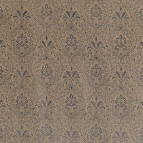 PARTHIA Parchment Curtains PARTHIA Parchment Curtains