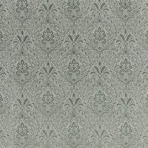 PARTHIA Olive Roman Blinds PARTHIA Olive Roman Blinds