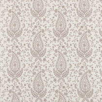 KANDAHAR Taupe Curtains KANDAHAR Taupe Curtains