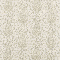 KANDAHAR Pistachio Roman Blinds KANDAHAR Pistachio Roman Blinds