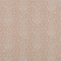 KANDAHAR Parchment Curtains KANDAHAR Parchment Curtains