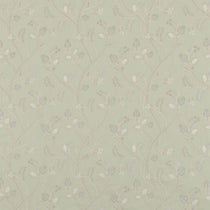 SAMLESBURY Pear Roman Blinds SAMLESBURY Pear Roman Blinds