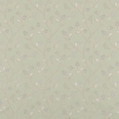 SAMLESBURY Pear Fabric by the Metre