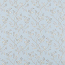 SAMLESBURY Eggshell Fabric by the Metre SAMLESBURY Eggshell Fabric by the Metre