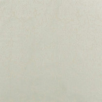 DAPHNE Pear Roman Blinds DAPHNE Pear Roman Blinds