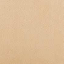 DAPHNE Gold Fabric by the Metre DAPHNE Gold Fabric by the Metre