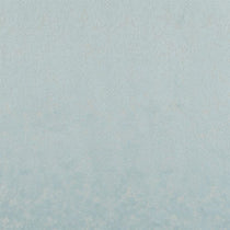 DAPHNE Eau-De-Nil Fabric by the Metre DAPHNE Eau-De-Nil Fabric by the Metre
