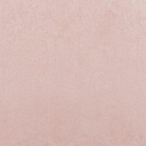 DAPHNE Blush Fabric by the Metre DAPHNE Blush Fabric by the Metre