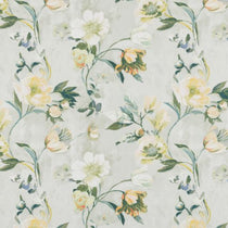 ASTLEY Pear Roman Blinds ASTLEY Pear Roman Blinds