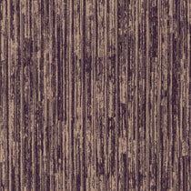 Rain Plum Roman Blinds Rain Plum Roman Blinds