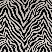 Eva Zebra Fabric by the Metre Eva Zebra Fabric by the Metre