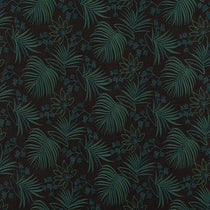 Bengkulu Forest Roman Blinds Bengkulu Forest Roman Blinds
