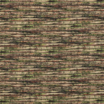 Battuta Forest Roman Blinds Battuta Forest Roman Blinds