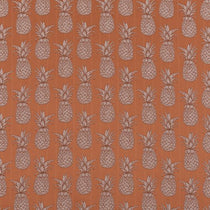 Ananas Spice Fabric by the Metre Ananas Spice Fabric by the Metre