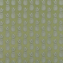 Ananas Rainforest Roman Blinds Ananas Rainforest Roman Blinds
