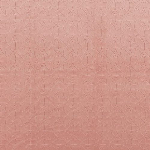 Tempur-Rose Fabric by the Metre