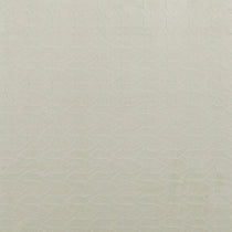 Tempur-Pistachio Roman Blinds Tempur-Pistachio Roman Blinds