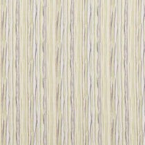 Sun-Strip-Apple-Sorbet Roman Blinds Sun-Strip-Apple-Sorbet Roman Blinds