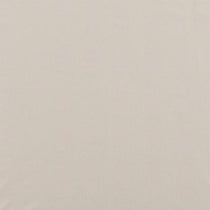 Prismatic-Lime Roman Blinds Prismatic-Lime Roman Blinds