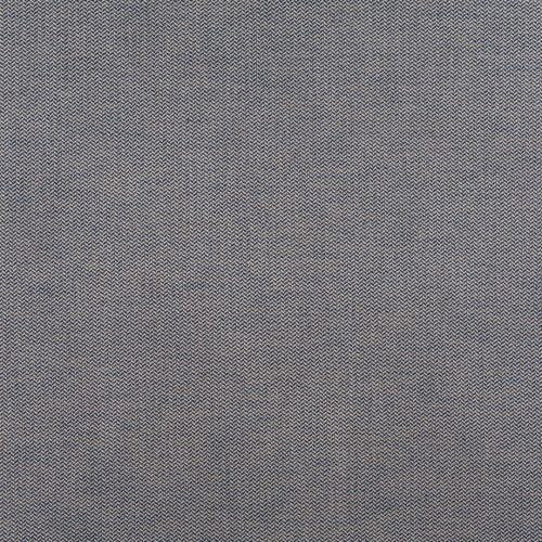 Dune-Navy Fabric by the Metre