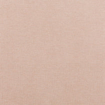 Dune-Blossom Roman Blinds Dune-Blossom Roman Blinds