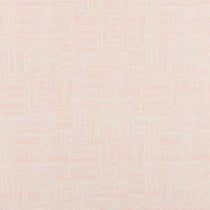 Deco-Peach-Melba Roman Blinds Deco-Peach-Melba Roman Blinds