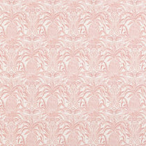 Bromelaid-Flamingo Roman Blinds Bromelaid-Flamingo Roman Blinds