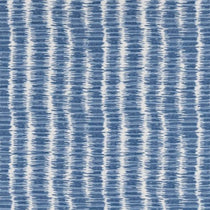 Oceana-Moonlight Curtains Oceana-Moonlight Curtains