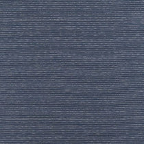 Mura Denim Curtains Mura Denim Curtains
