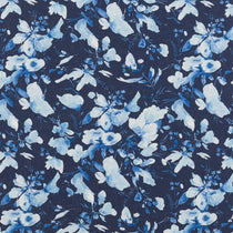 Monet-Indigo Curtains Monet-Indigo Curtains