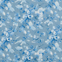 Monet-Denim-Blue Curtains Monet-Denim-Blue Curtains