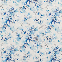 Monet-Azure Curtains Monet-Azure Curtains