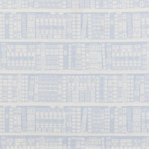 Library-Wedgewood Curtains Library-Wedgewood Curtains