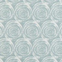 Fossil Sea Salt Front Curtains Fossil Sea Salt Front Curtains
